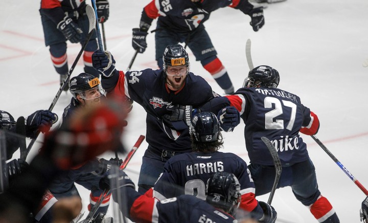 Slovan opäť v náročnej skupine, Třinec dostal skupinu smrti